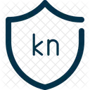 Protection Money Icon Pack Icon