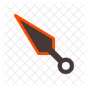 Melee Weapon War Icon