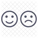 Kunde  Symbol