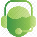 Kunde  Symbol