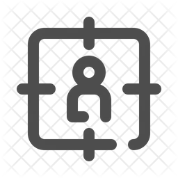 Kunde  Symbol