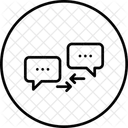 Kunde  Symbol