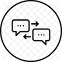 Kunde  Symbol