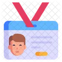 Kunden ID  Symbol