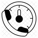 Kundendienst  Symbol