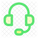 Kundendienst Kundenbetreuung Support Symbol