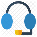 Kundendienst  Symbol