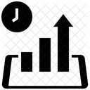Kundenverhalten  Symbol