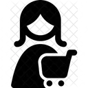 Kundin  Symbol