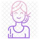 Kundin  Symbol