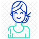 Kundin  Symbol
