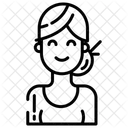 Kundin  Symbol