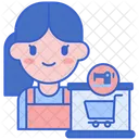 Kundin Symbol