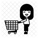 Kundin  Symbol