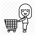 Kundin  Symbol