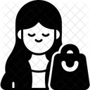 Kundin  Symbol