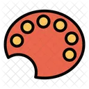 Kunst  Symbol