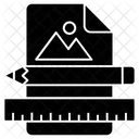 Kunst  Symbol