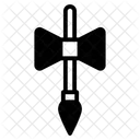 Kunstgeschenk  Symbol