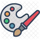  Icon