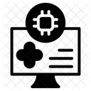  Symbol