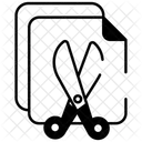 Kunstpapiere  Symbol