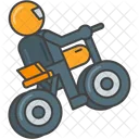 Kunststuck Symbol