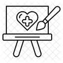  Symbol