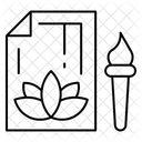  Symbol