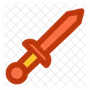 Kunting Knife  Icon