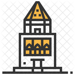 Kunya Icon