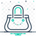 Kupplung  Symbol