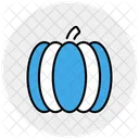 Kurbis Icon