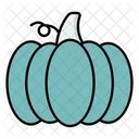 Kurbis Icon