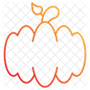 Kurbis Halloween Gruselig Symbol