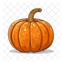 Kurbis Symbol