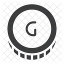 Haitianisch Handel Htg Symbol