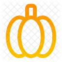 Fcdabe Ec Ea Bef Ccdebfd Symbol