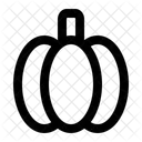 Where Ec Ea Bef Ccdebfd Symbol