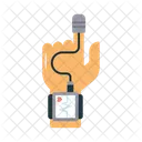Kürbis  Symbol