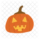 Kurbisgesicht Kurbisschnitzen Halloween Kurbis Symbol