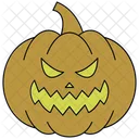 Jack O Laterne  Symbol