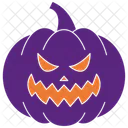 Jack O Laterne Kurbis Halloween Symbol