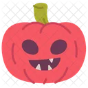 Jack O Laterne Kurbis Halloween Symbol