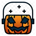 Jack O Laterne  Symbol