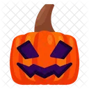 Jack O Laterne  Symbol