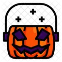 Jack O Laterne  Symbol