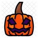 Jack O Laterne  Symbol