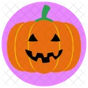 Jack O Laterne  Symbol