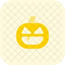 Jack O Laterne Symbol